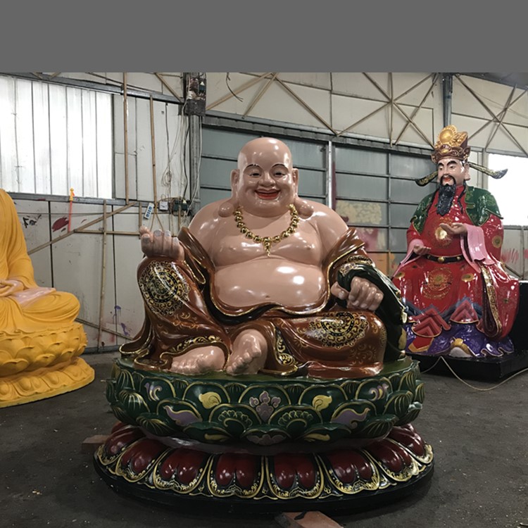 張?zhí)鞄熒裣?祖師真人 道教天師道祖師 張道陵神像佛像定做