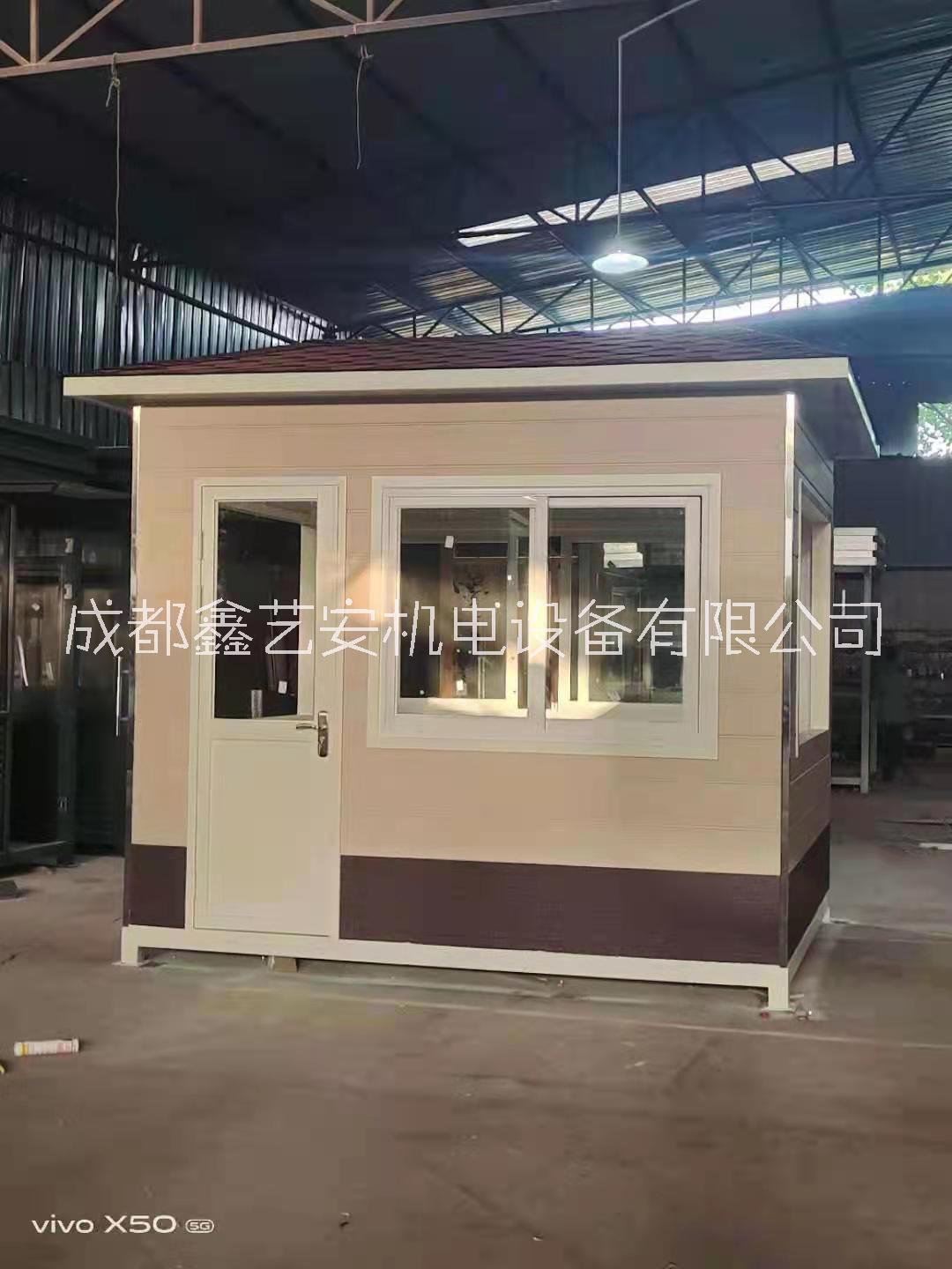 成都崗?fù)S家鋼結(jié)構(gòu)崗?fù)そ饘俚窕ㄐ菹⑹姻嗡嚢采a(chǎn)廠家