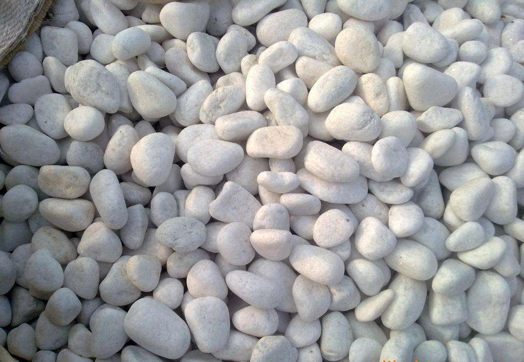 供應(yīng)卵石 景觀石子 彩色石子 園林石子 卵石景觀石子 彩色石子 園林石子