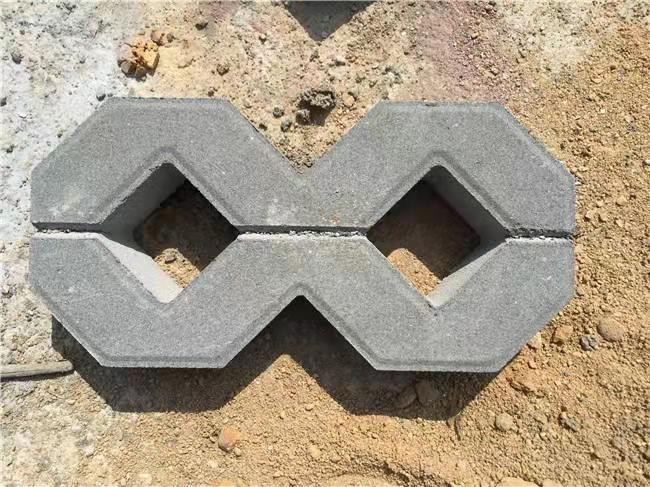 廈門綠色植草磚供應(yīng)商-綠色植草磚批發(fā)-綠色植草磚價(jià)錢-綠色植草磚供貨商