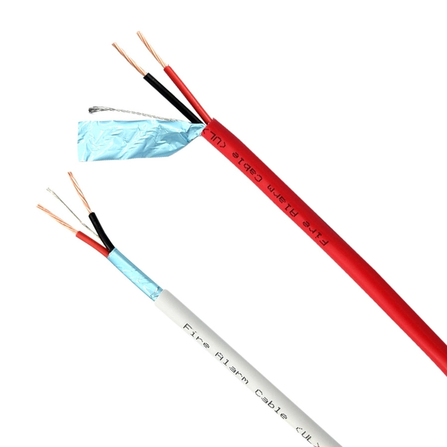 防火電纜 YTTWV 3+1芯皺紋銅護(hù)套柔性礦物絕緣電纜 銅芯 廠家
