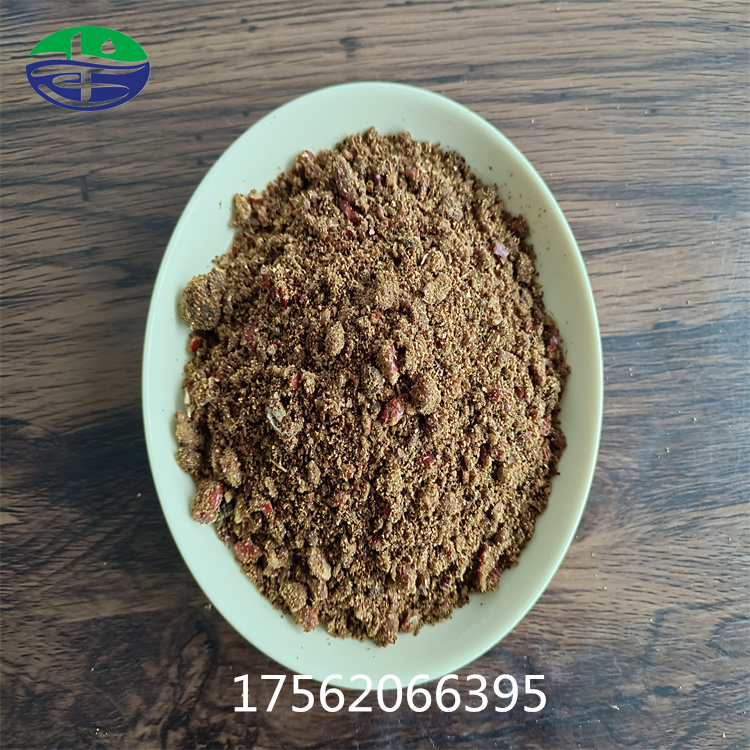畜牧養(yǎng)殖 飼料山楂棗粉能量型原料 牛羊促生長