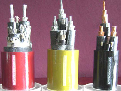 廠家供應(yīng)橡套礦用電纜 橡套礦用電纜價(jià)格