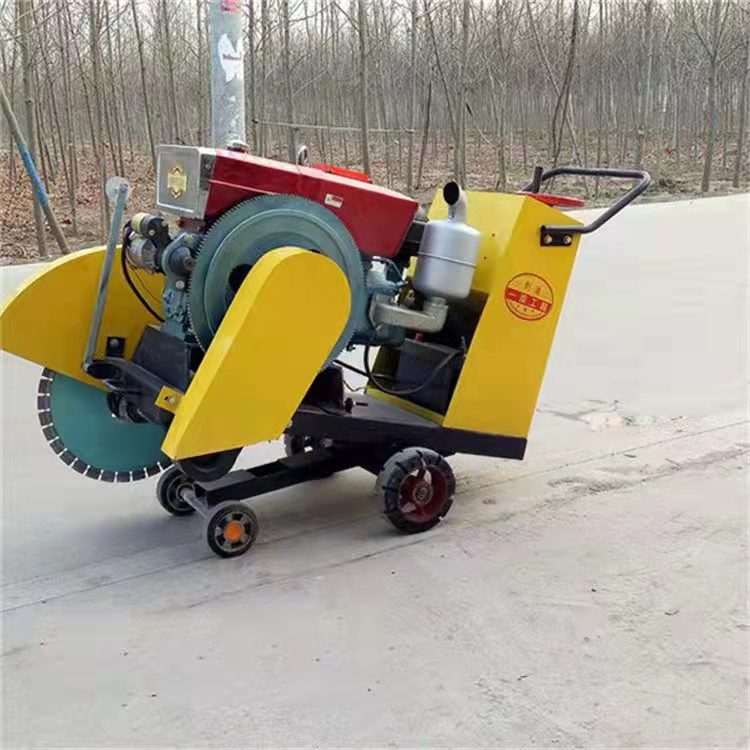 砼路面切割工程報(bào)價(jià)  砼路面切割工程多少錢