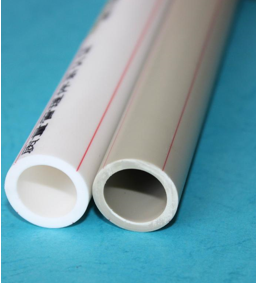 PPR管材市場價格  PPR管材批發(fā)價格