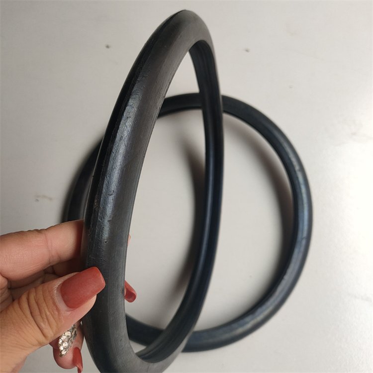 北京廠家供應(yīng)保護(hù)減震的氧氣瓶膠圈批發(fā)價(jià)格