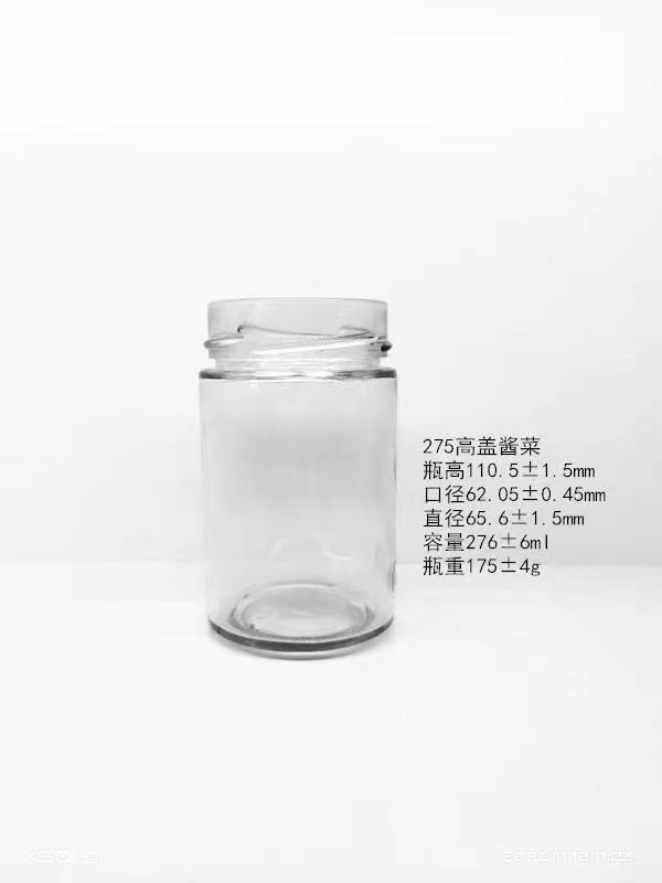 咖啡杯哪里有賣(mài)  咖啡杯市場(chǎng)價(jià)格