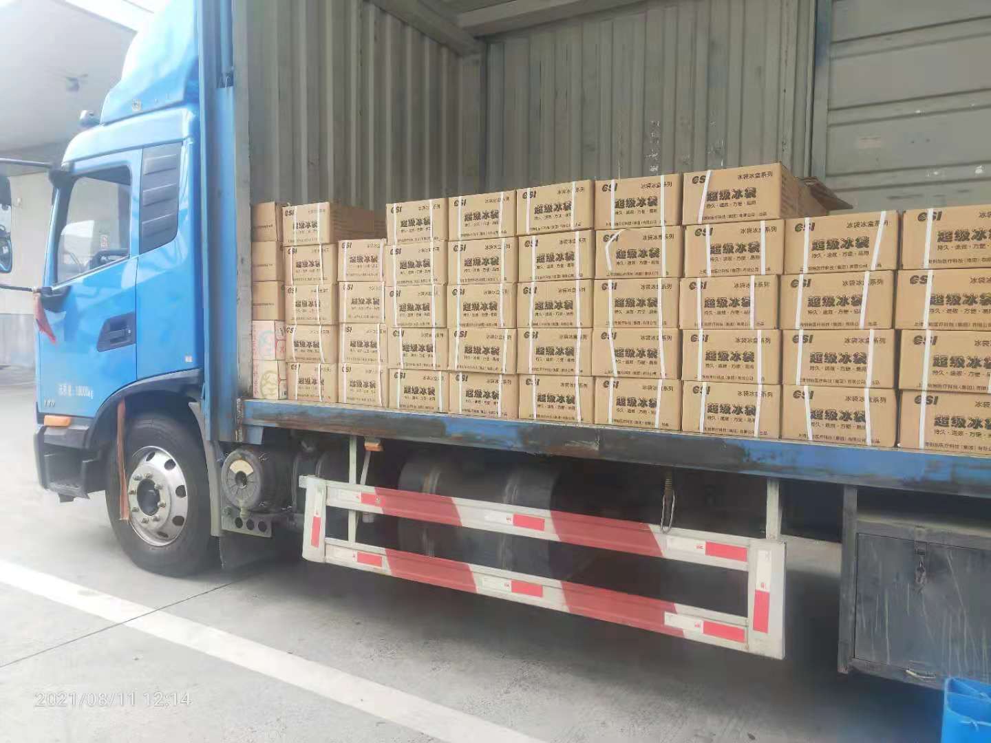 廊坊到杭州整車專線 零擔(dān)物流 大件貨運(yùn) 轎車托運(yùn)公司電話   廊坊發(fā)杭州公路運(yùn)輸