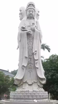 校園雕塑專屬定制 校園雕塑 校園雕塑價格