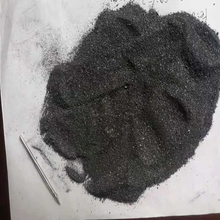鑄造全石墨增碳劑 增碳劑工廠C98石油焦增碳