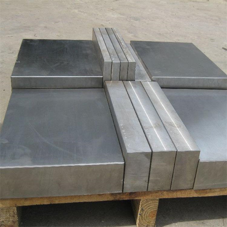 S136模具鋼材現(xiàn)貨供應、銷售、批發(fā)、市場報價【昆山嘉豪金屬材料有限公司】