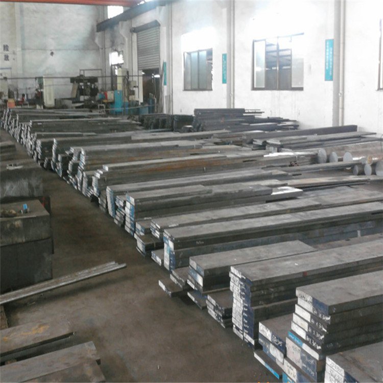 河南熱軋模具鋼現(xiàn)貨供應(yīng)、批發(fā)、銷售、多少錢【昆山嘉豪金屬材料有限公司】