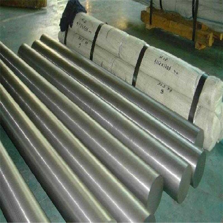 CR12MOV板材加工、銷售、批發(fā)、供貨商【昆山嘉豪金屬材料有限公司】