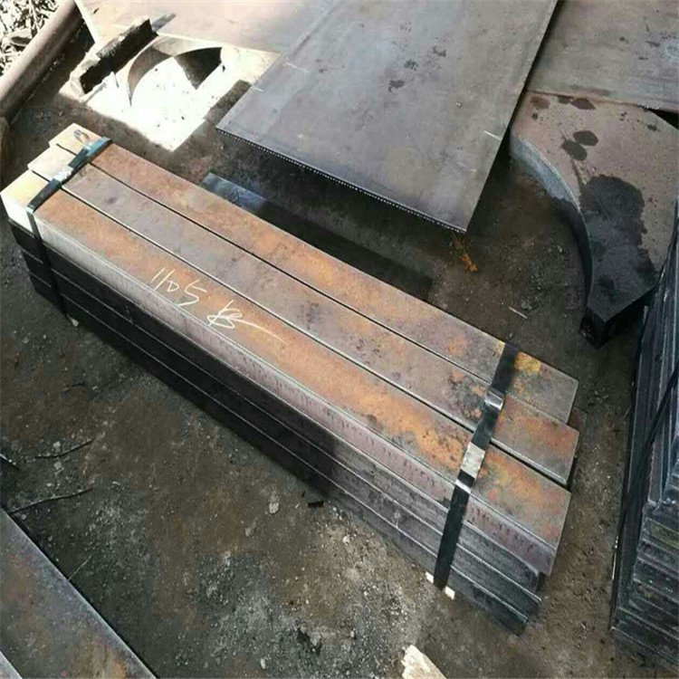 DT3純鐵板生產價格、報價、訂購、銷售【昆山嘉豪金屬材料有限公司】