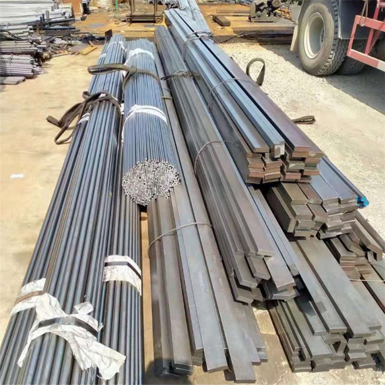 江蘇圓鋼生產(chǎn)廠家、建筑工業(yè)用20cr 40cr圓鋼、45#鋼20#圓棒【昆山嘉豪金屬材料有限公司】