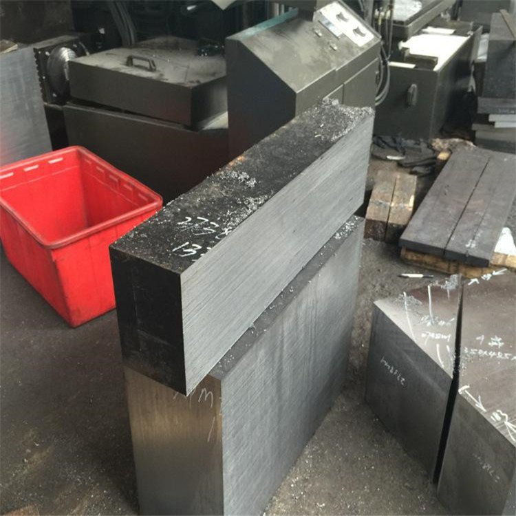 P20H光板供應(yīng)商報(bào)價(jià)_P20H 718HH P40 S136R 光板 精板料