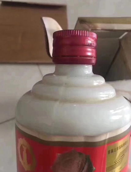貴州1992年寧城老窖酒53度拿貨價(jià)多少錢