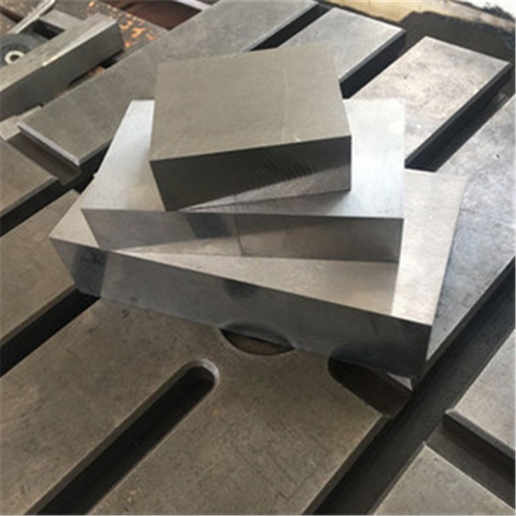 SKH-9高速鋼定制、廠家、批發(fā)、報價【昆山嘉豪金屬材料有限公司】