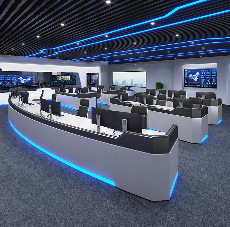 操作臺-監(jiān)控立桿_監(jiān)控桿_攝像機立桿_不銹鋼