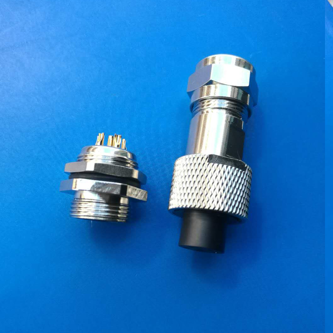 航空插頭供應(yīng)商