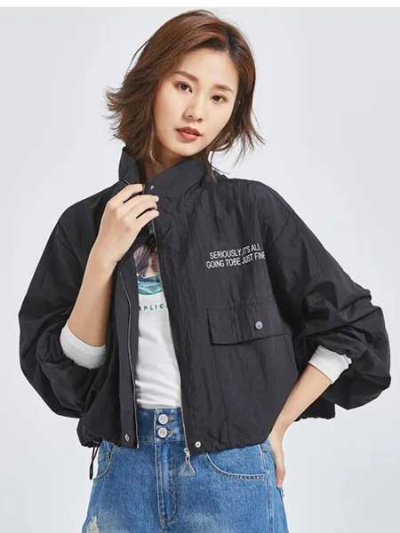 高端大氣品牌金粉名裳2021秋冬專柜下架品牌折扣女裝尾貨批發(fā)