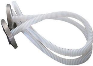 江蘇四氟軟管廠家 四氟軟管價(jià)格