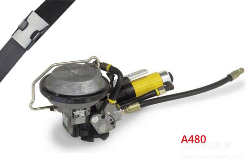 杭州A431手動打包機(jī)廠家，A431手動打包機(jī)批發(fā)，A431手動打包機(jī)價格