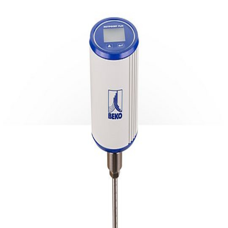 METPOINT? FLM  插入式雙向氣體流量計(jì)