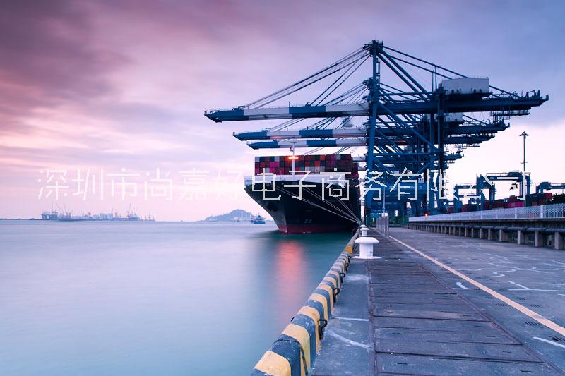 買單抬頭，出口買單報(bào)關(guān)，抬頭買單