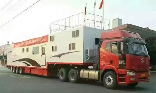 連云港到泰州整車零擔(dān) 大件物流 常溫危險品運輸價格 連云港發(fā)泰州直達專線