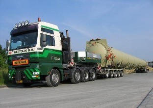 連云港往南通直達(dá)貨運(yùn) 大件物流 常溫危險(xiǎn)品運(yùn)輸公司  連云港往南通直達(dá)專線