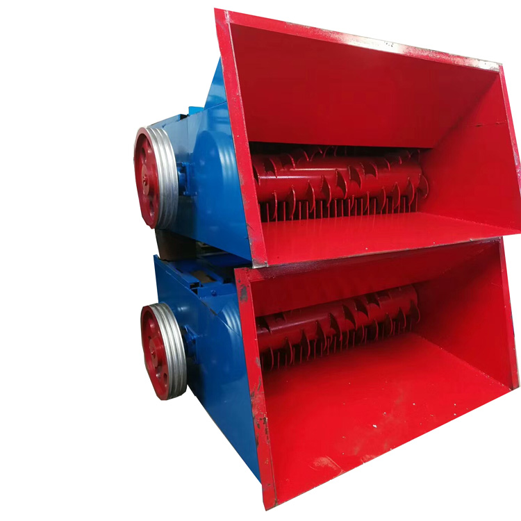 泡沫粉碎機(jī)價(jià)格、廠家電話、供應(yīng)、銷售【曲阜市宇哲機(jī)械設(shè)備有限公司】 大型泡沫粉碎機(jī)