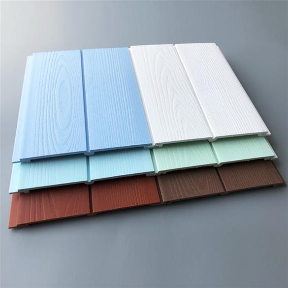 天花吊頂板材 快裝護(hù)墻板 自裝板裝修材料 室內(nèi)背景護(hù)墻板    浮雕板