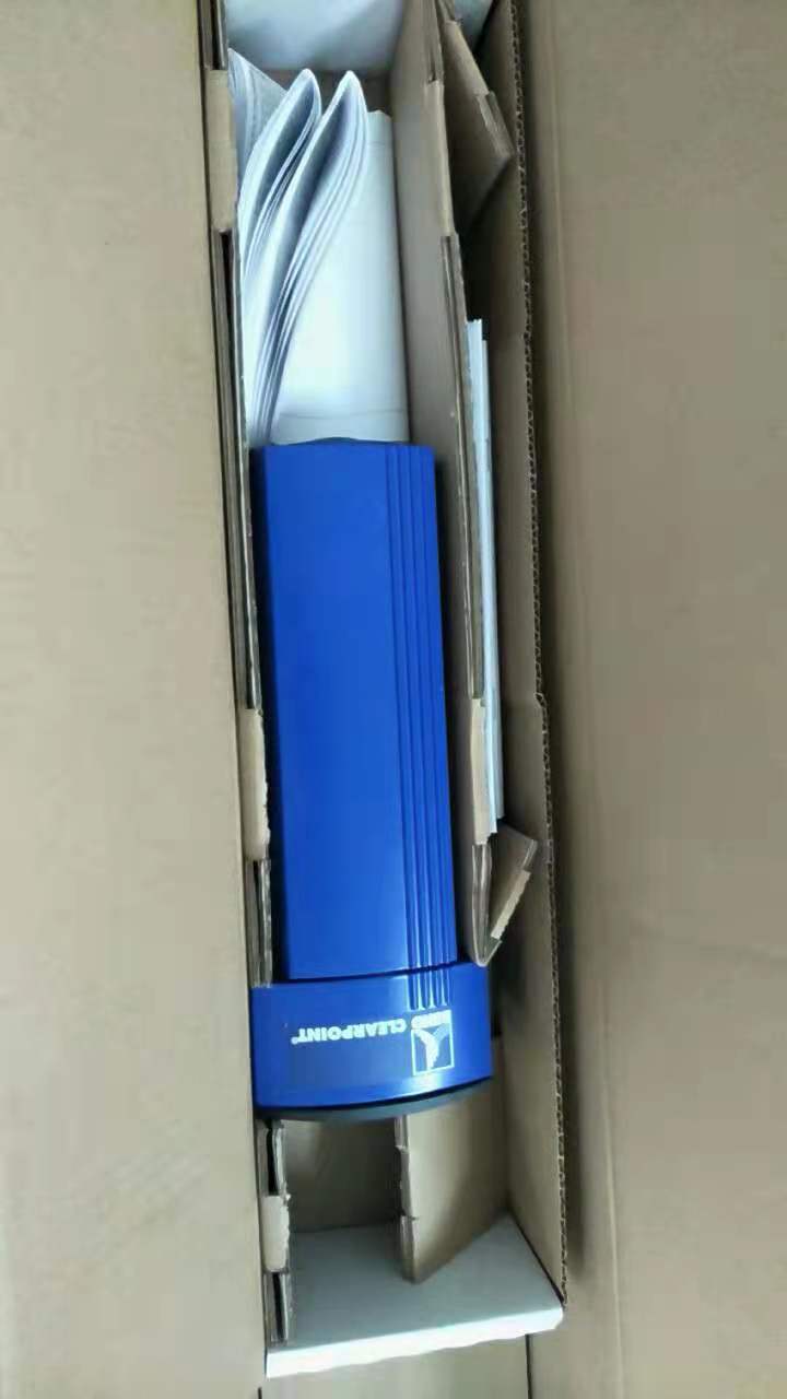 BEKO  氣水分離器