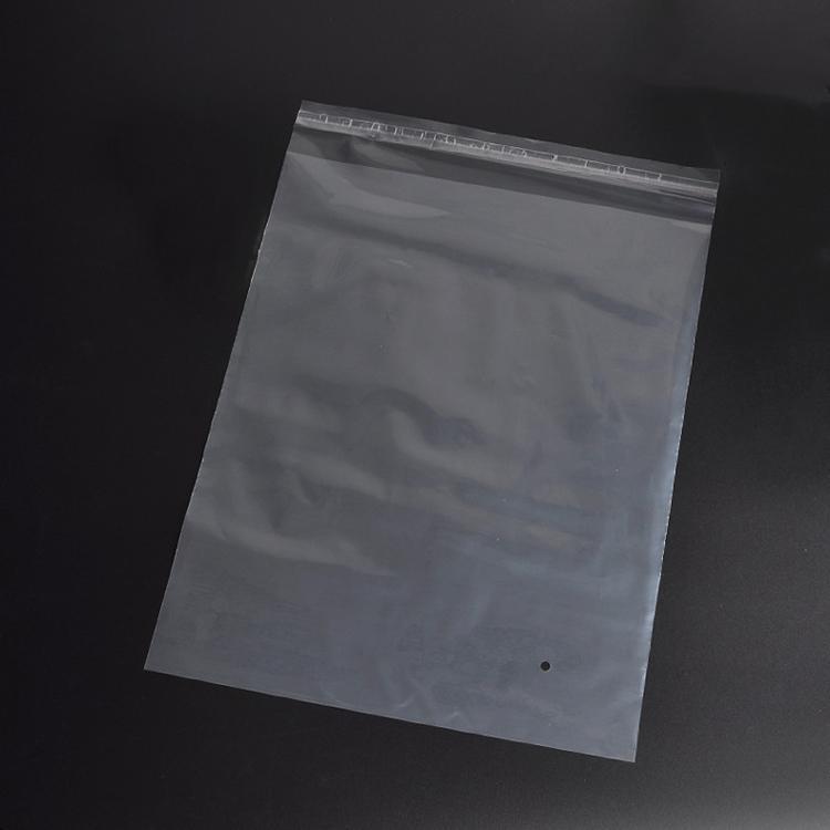 舟山警告語塑料袋供應(yīng)-定制-批發(fā)-工廠