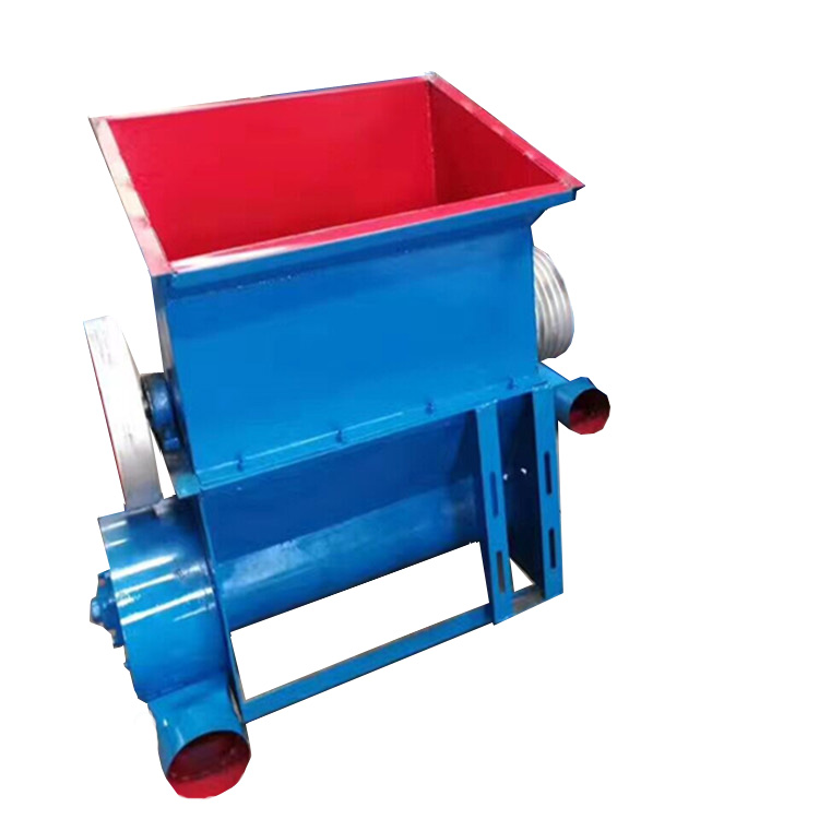 泡沫粉碎機(jī)價(jià)格、廠家電話、供應(yīng)、銷售【曲阜市宇哲機(jī)械設(shè)備有限公司】 大型泡沫粉碎機(jī)