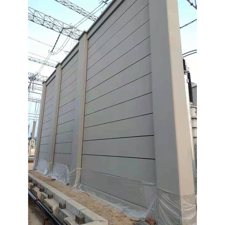 裝配式防火墻廠家供應(yīng)批發(fā)安裝熱線 歡迎惠訂