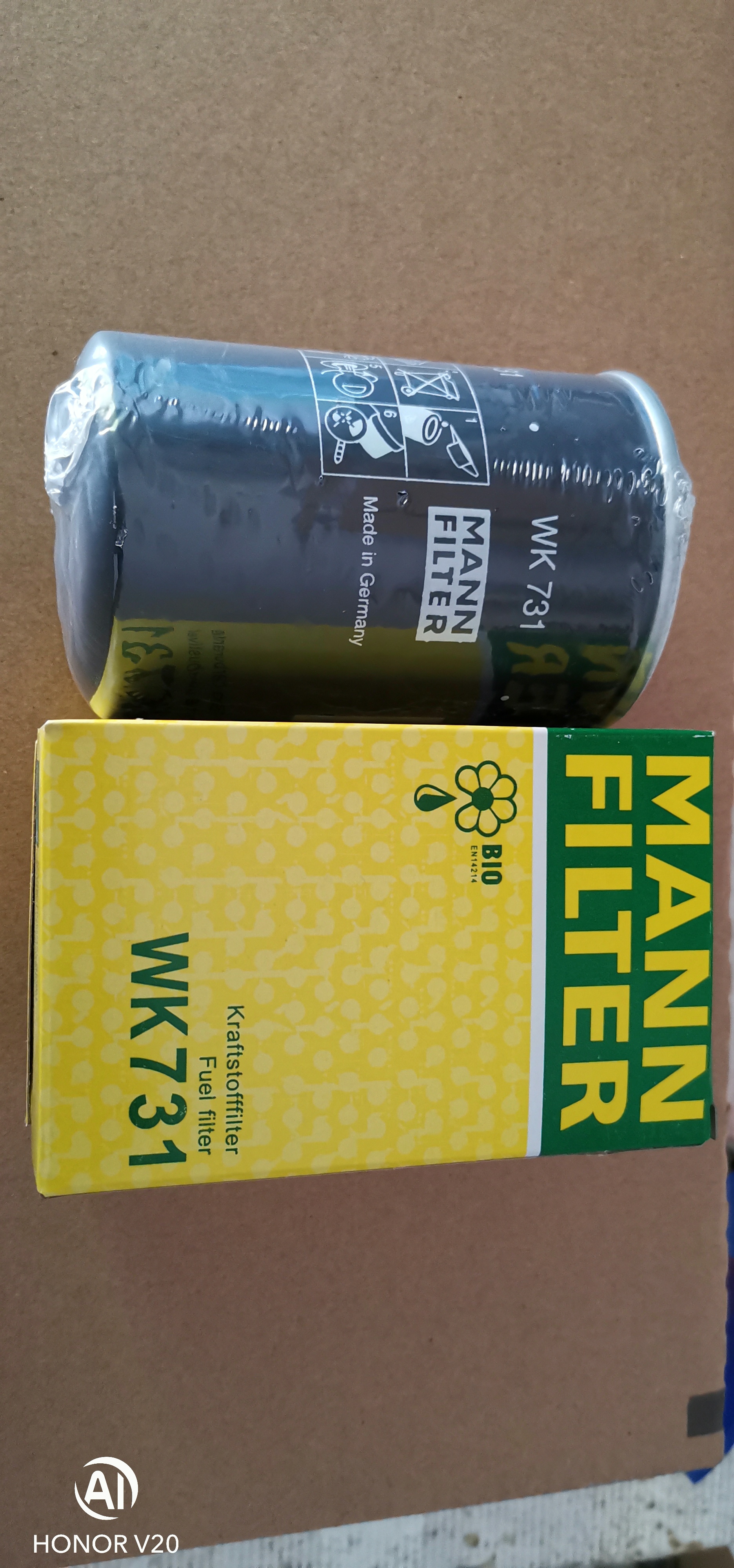 WK723MANN曼濾芯W(wǎng)K723MANN曼濾芯 WK723MANN曼WK723