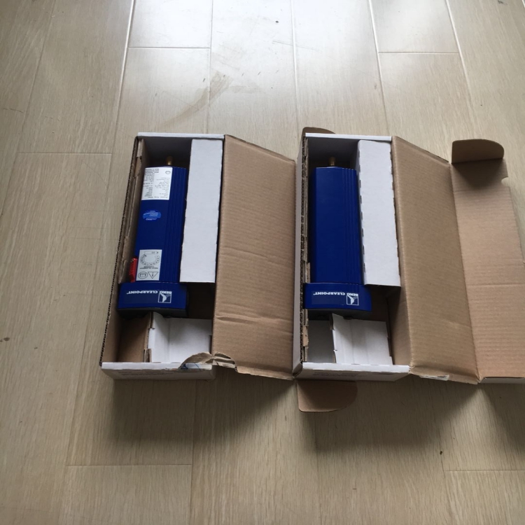 德國BEKO M010FWF除塵過濾器