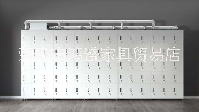 消毒凈氣更鞋柜供應(yīng)
