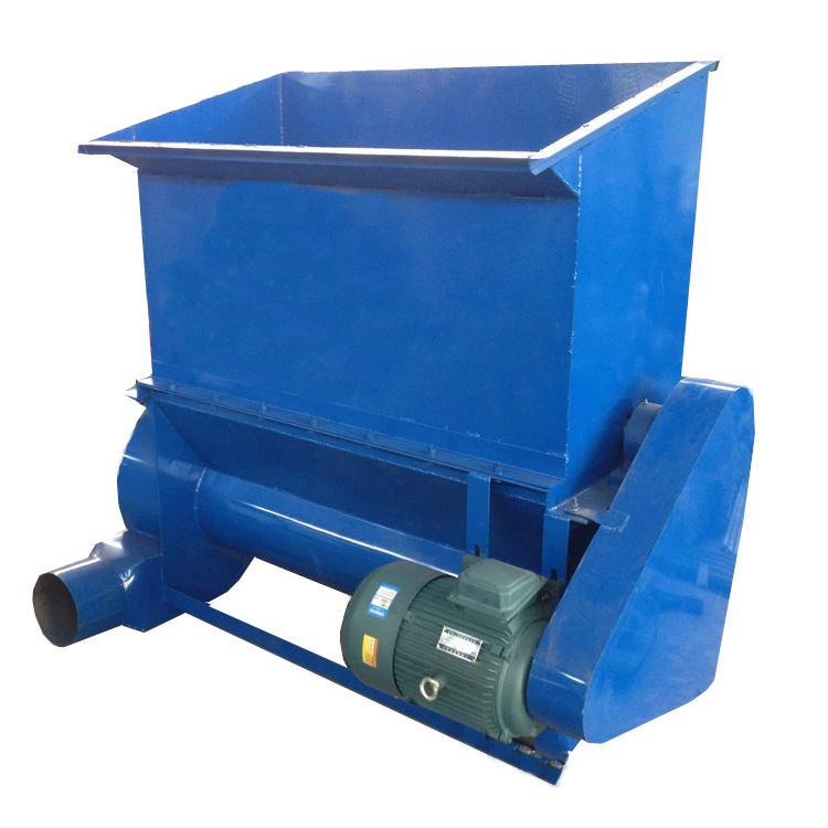 廢舊泡沫粉碎機(jī)破碎機(jī) 泡沫箱粉碎機(jī)產(chǎn)量大效率高 低噪音泡沫破碎機(jī) 泡沫箱破碎機(jī)