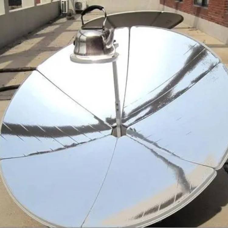 太陽灶市場(chǎng)價(jià)格  太陽灶批發(fā)價(jià)格