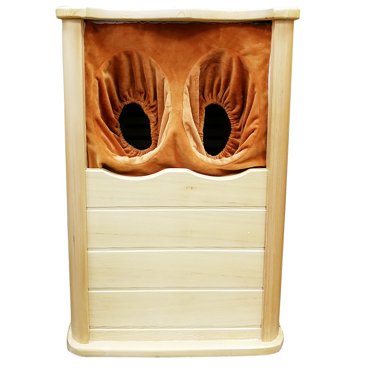 光波足療桶供應(yīng)商、價(jià)格、報(bào)價(jià)【深圳市光至美科技有限公司】