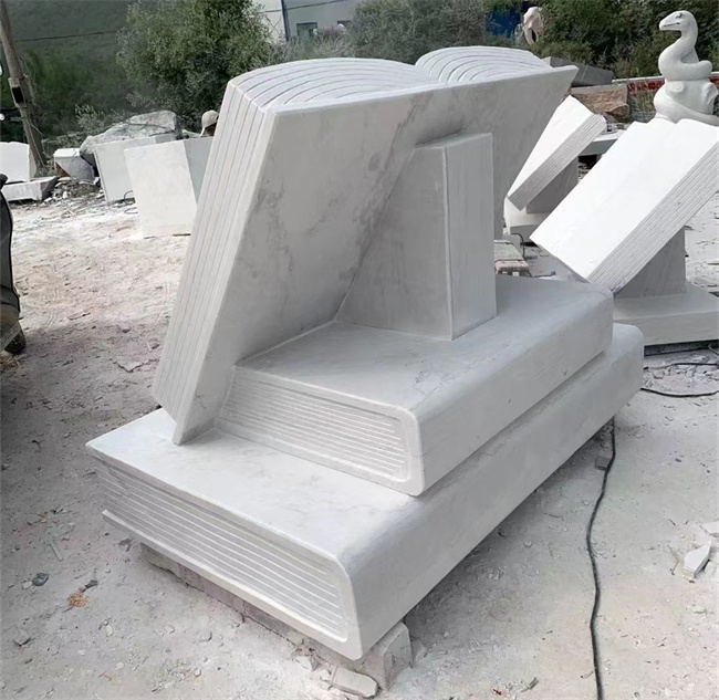 石雕書本哪家好