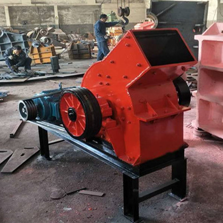 錘式打砂機(jī)供應(yīng)商 錘式打砂機(jī)多少錢 錘式打砂機(jī)多少錢【云南雄鼎礦山機(jī)械設(shè)備有限公司】
