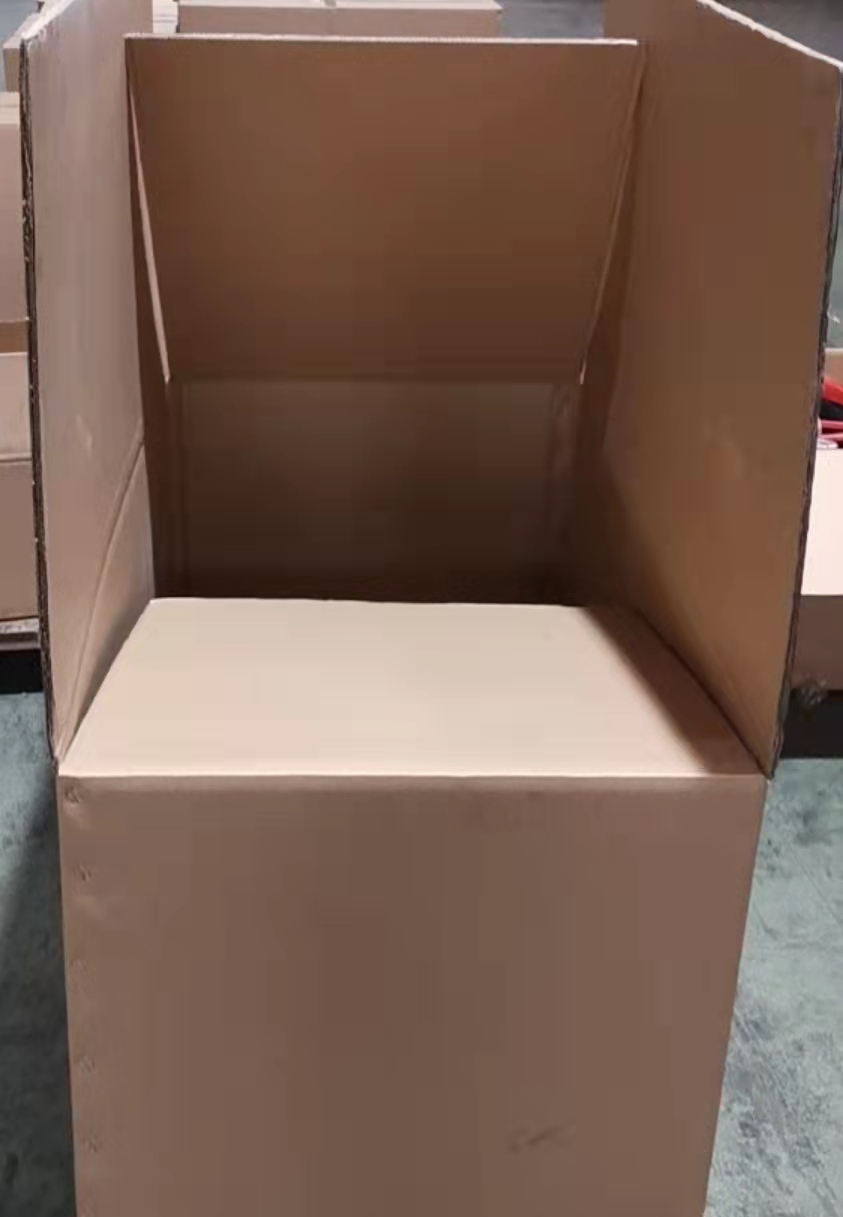 重型瓦楞紙箱哪里好  重型瓦楞紙箱哪里便宜