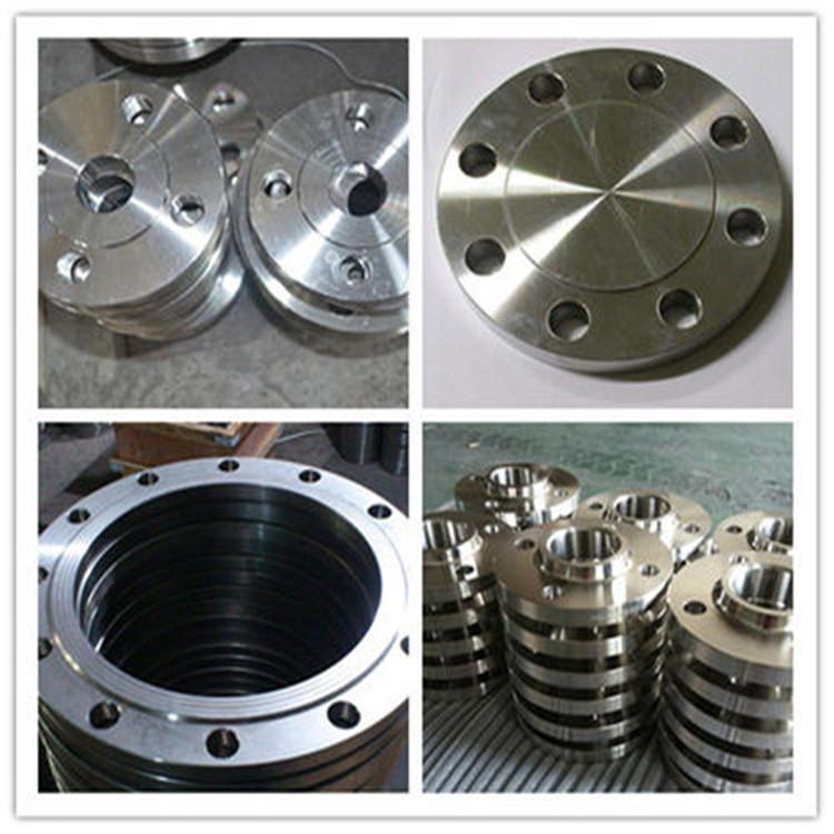 不銹鋼法蘭 不銹鋼焊接法蘭 焊接不銹鋼平焊法蘭 不銹鋼304法蘭