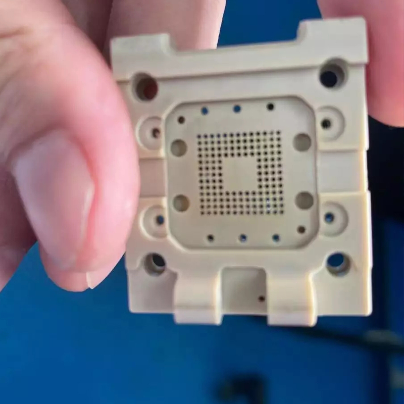 BMS清洗 BMS清洗，效果好，環(huán)保