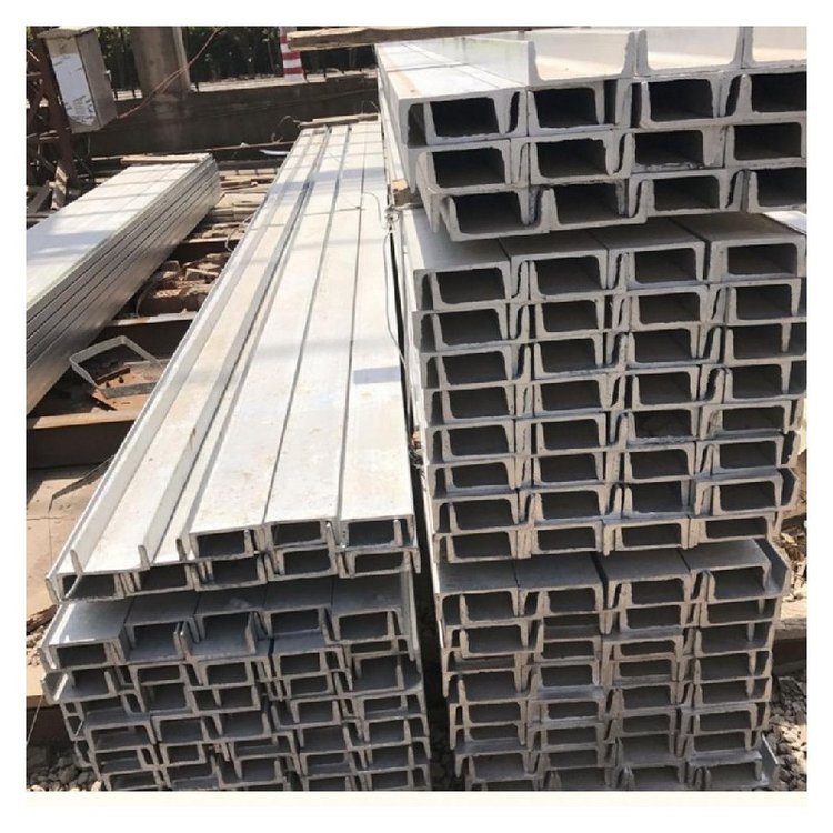 工字鋼 建筑鋼梁工字鋼價格 堅固耐用 規(guī)格齊全 橋梁工字鋼