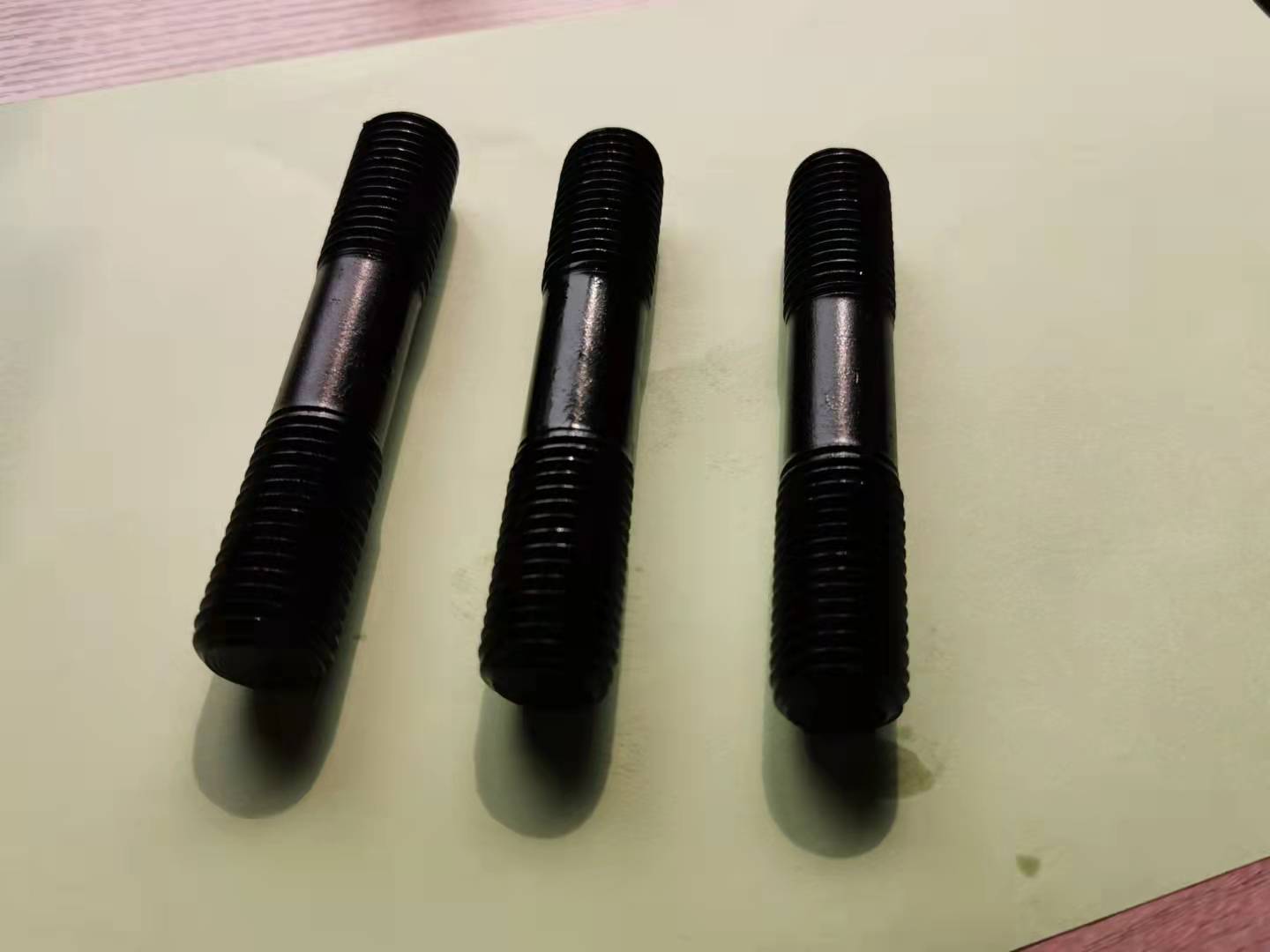 雙頭螺栓廠家  雙頭螺栓價(jià)格